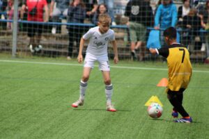 Pfingstcup-E-Junioren25_3385