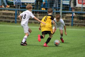 Pfingstcup-E-Junioren25_3386