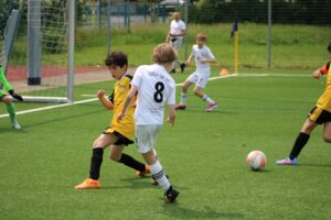 Pfingstcup-E-Junioren25_3388