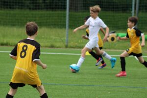 Pfingstcup-E-Junioren25_3389