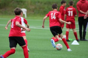 Pfingstcup-E-Junioren25_3393