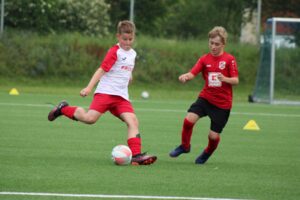 Pfingstcup-E-Junioren25_3397