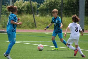 Pfingstcup-E-Junioren25_3398