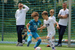 Pfingstcup-E-Junioren25_3400