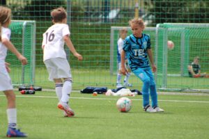 Pfingstcup-E-Junioren25_3403