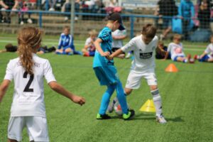 Pfingstcup-E-Junioren25_3408