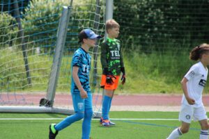 Pfingstcup-E-Junioren25_3409