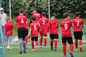 Pfingstcup-E-Junioren25_3412