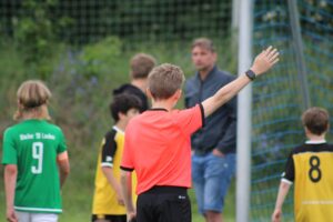 Pfingstcup-E-Junioren25_3415