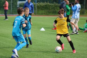 Pfingstcup-E-Junioren25_3417