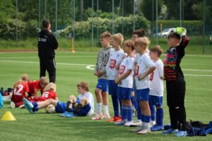 Pfingstcup-E-Junioren25_3418