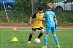 Pfingstcup-E-Junioren25_3427