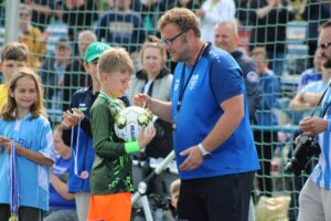 Pfingstcup-E-Junioren25_3429