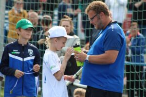 Pfingstcup-E-Junioren25_3432