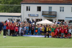 Pfingstcup-E-Junioren25_3436