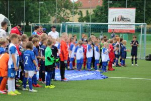 Pfingstcup-F-Junioren25_3295
