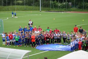 Pfingstcup-F-Junioren25_3296