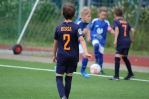 Pfingstcup-F-Junioren25_3299