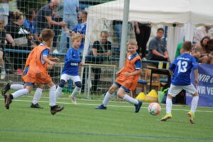 Pfingstcup-F-Junioren25_3301