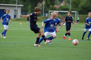 Pfingstcup-F-Junioren25_3302