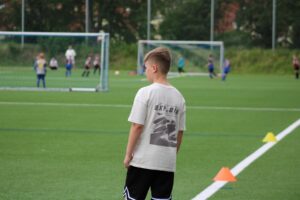 Pfingstcup-F-Junioren25_3304