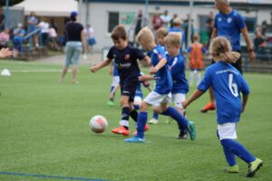 Pfingstcup-F-Junioren25_3305