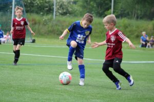 Pfingstcup-F-Junioren25_3308