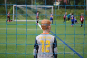 Pfingstcup-F-Junioren25_3309