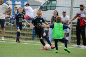 Pfingstcup-F-Junioren25_3311