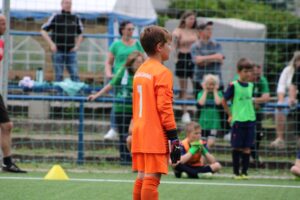 Pfingstcup-F-Junioren25_3316