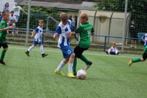 Pfingstcup-F-Junioren25_3319