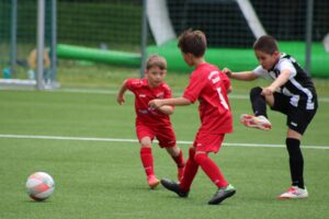 Pfingstcup-F-Junioren25_3324