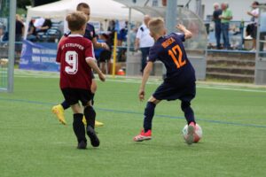 Pfingstcup-F-Junioren25_3325