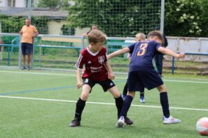 Pfingstcup-F-Junioren25_3327