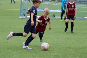 Pfingstcup-F-Junioren25_3328