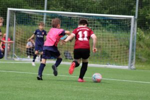 Pfingstcup-F-Junioren25_3332