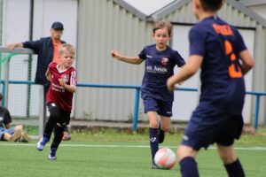 Pfingstcup-F-Junioren25_3338