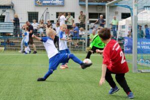 Pfingstcup-F-Junioren25_3340