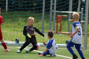 Pfingstcup-F-Junioren25_3343