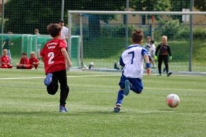 Pfingstcup-F-Junioren25_3347