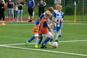 Pfingstcup-F-Junioren25_3349