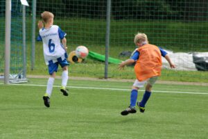 Pfingstcup-F-Junioren25_3350