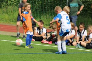 Pfingstcup-F-Junioren25_3354