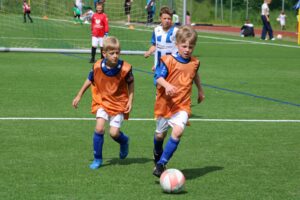 Pfingstcup-F-Junioren25_3355