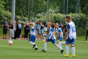 Pfingstcup-F-Junioren25_3356