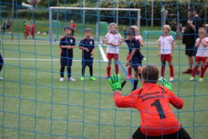 Pfingstcup-F-Junioren25_3359