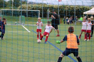 Pfingstcup-F-Junioren25_3360