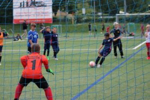 Pfingstcup-F-Junioren25_3361