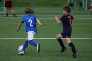 Pfingstcup-F-Junioren25_3364