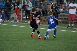 Pfingstcup-F-Junioren25_3365